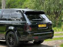 https://riyasewana.com/uploads/range-rover-range-rover-2115290022502.jpg