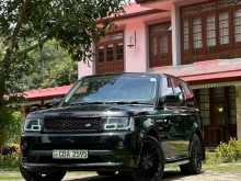 Range-Rover Range Rover Autobiography 201218 2012 SUV