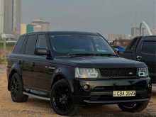 https://riyasewana.com/uploads/range-rover-range-rover-2115290122063.jpg