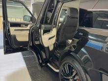 https://riyasewana.com/uploads/range-rover-range-rover-2115292724461.jpg