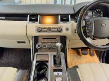 https://riyasewana.com/uploads/range-rover-range-rover-2115292724712.jpg