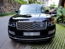 Range-Rover Autobiography P400e SWB 2019 SUV