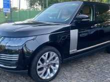 https://riyasewana.com/uploads/range-rover-range-rover-21806014292.jpg