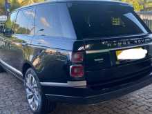 https://riyasewana.com/uploads/range-rover-range-rover-21806014813.jpg