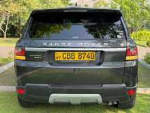 https://riyasewana.com/uploads/range-rover-range-rover-219110922783.jpg