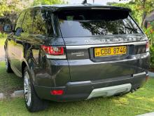 https://riyasewana.com/uploads/range-rover-range-rover-219113424211.jpg