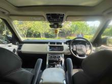 https://riyasewana.com/uploads/range-rover-range-rover-219113424312.jpg