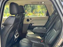 https://riyasewana.com/uploads/range-rover-range-rover-219113424783.jpg