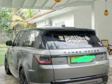 https://riyasewana.com/uploads/range-rover-range-rover-2617514822062.jpg