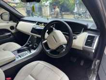 https://riyasewana.com/uploads/range-rover-range-rover-2617514822963.jpg
