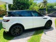 https://riyasewana.com/uploads/range-rover-range-rover-271342394292.jpg