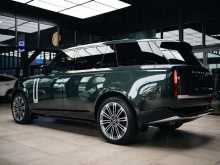 https://riyasewana.com/uploads/range-rover-range-rover-2952394452.jpg