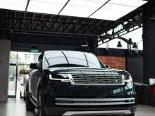 https://riyasewana.com/uploads/range-rover-range-rover-2952394953.jpg