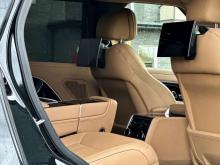 https://riyasewana.com/uploads/range-rover-range-rover-2953226055.jpg