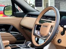 https://riyasewana.com/uploads/range-rover-range-rover-2953226574.jpg