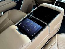https://riyasewana.com/uploads/range-rover-range-rover-2953226996.jpg