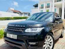 https://riyasewana.com/uploads/range-rover-range-rover-302050124682.jpg