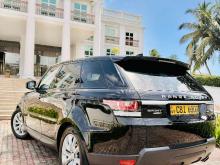 https://riyasewana.com/uploads/range-rover-range-rover-302054236564.jpg