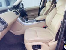 https://riyasewana.com/uploads/range-rover-range-rover-302054236586.jpg