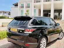 https://riyasewana.com/uploads/range-rover-range-rover-302054236735.jpg