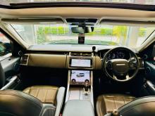 https://riyasewana.com/uploads/range-rover-range-rover-311014417755.jpg