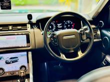 https://riyasewana.com/uploads/range-rover-range-rover-311014417976.jpg