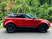 https://riyasewana.com/uploads/range-rover-range-rover-4130902493.jpg
