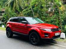 https://riyasewana.com/uploads/range-rover-range-rover-4130902622.jpg