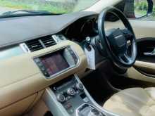 https://riyasewana.com/uploads/range-rover-range-rover-4130902736.jpg