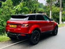 https://riyasewana.com/uploads/range-rover-range-rover-4130902775.jpg