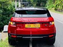 https://riyasewana.com/uploads/range-rover-range-rover-4130902994.jpg