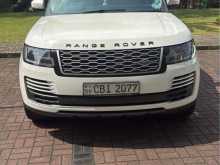 https://riyasewana.com/uploads/range-rover-range-rover-421271222402.jpg