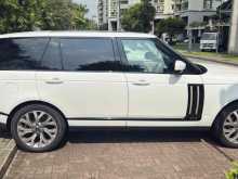 https://riyasewana.com/uploads/range-rover-range-rover-421271222443.jpg