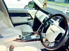 https://riyasewana.com/uploads/range-rover-range-rover-421291324282.jpg