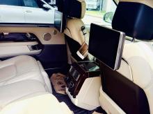 https://riyasewana.com/uploads/range-rover-range-rover-421291324611.jpg