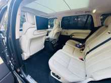 https://riyasewana.com/uploads/range-rover-range-rover-9101548365.jpg