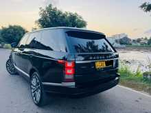 https://riyasewana.com/uploads/range-rover-range-rover-9101548553.jpg