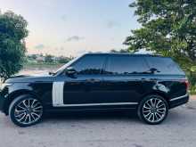 https://riyasewana.com/uploads/range-rover-range-rover-9101548732.jpg