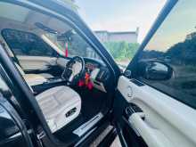 https://riyasewana.com/uploads/range-rover-range-rover-9101548954.jpg