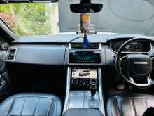 https://riyasewana.com/uploads/range-rover-range-rover-sport-1993852114.jpg