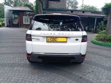 https://riyasewana.com/uploads/range-rover-range-rover-sport-1993852303.jpg