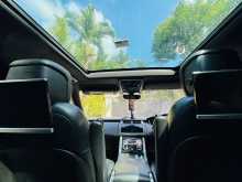 https://riyasewana.com/uploads/range-rover-range-rover-sport-1993852755.jpg