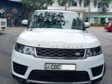 https://riyasewana.com/uploads/range-rover-range-rover-sport-1993852812.jpg