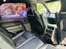 https://riyasewana.com/uploads/range-rover-range-rover-sport-1993852826.jpg