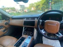 https://riyasewana.com/uploads/range-rover-rangerover-81234096545.jpg