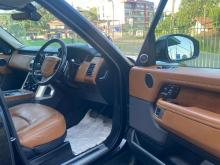 https://riyasewana.com/uploads/range-rover-rangerover-81234096986.jpg