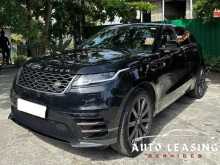 https://riyasewana.com/uploads/range-rover-rover-velar-25101403142.jpg