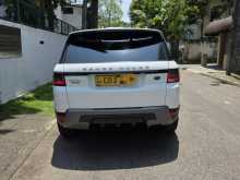 https://riyasewana.com/uploads/range-rover-sport-10194922973.jpg