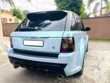 https://riyasewana.com/uploads/range-rover-sport-13101655856.jpg