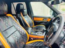 https://riyasewana.com/uploads/range-rover-sport-13101655913.jpg